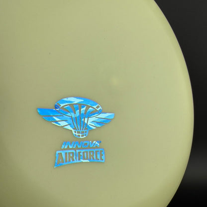 Proto Glow R-Pro Firefly - Air Force