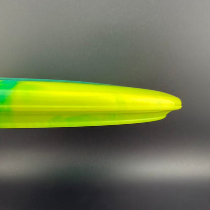 Halo Star Roc3