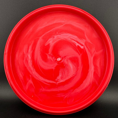 Swirl P-Line P4 (Flex 2) - Razor Claw Kyle Klein 2025 Sig Series