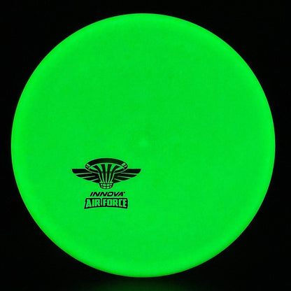 Proto Glow Nexus Toro - Air Force