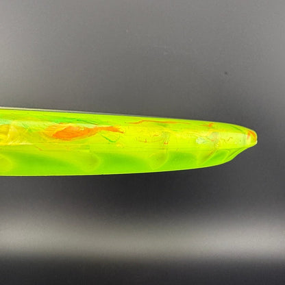 Jawbreaker FLX FuZed Buzzz - Big Bee