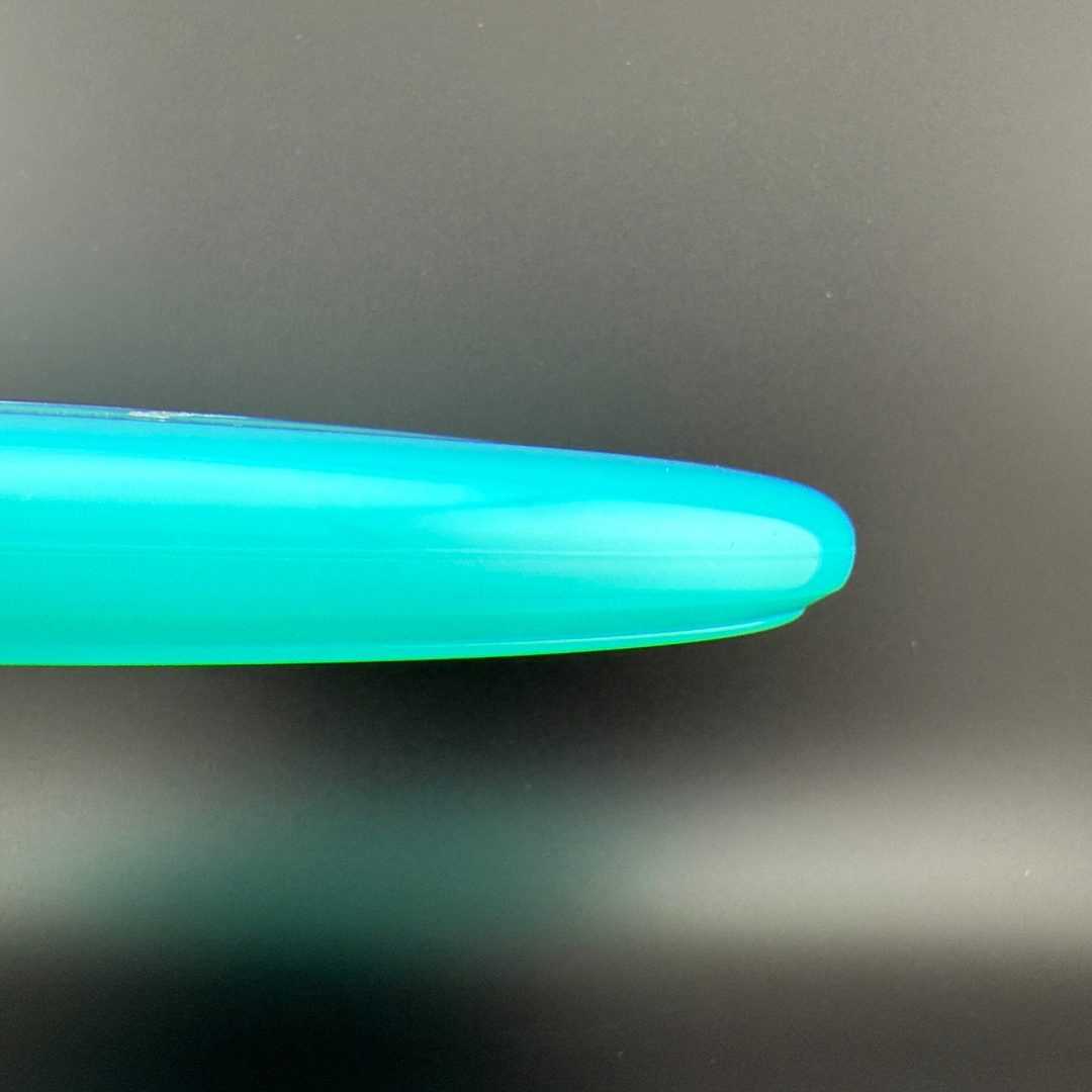 Color Glow C-Line P2x - Sky Bros