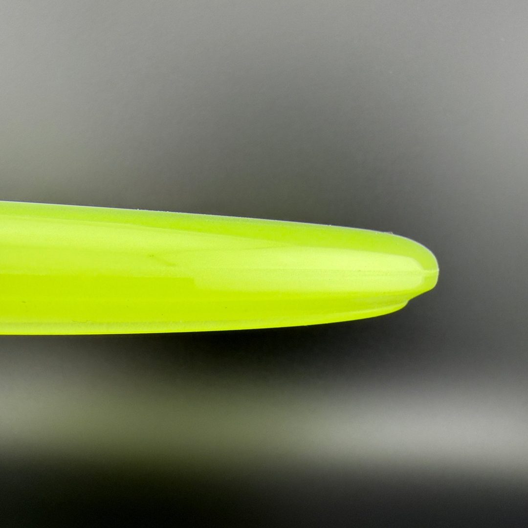 Color Glow C-Line P3X - Cracked Huk Limited Edition