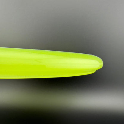Color Glow C-Line P3X - Cracked Huk Limited Edition