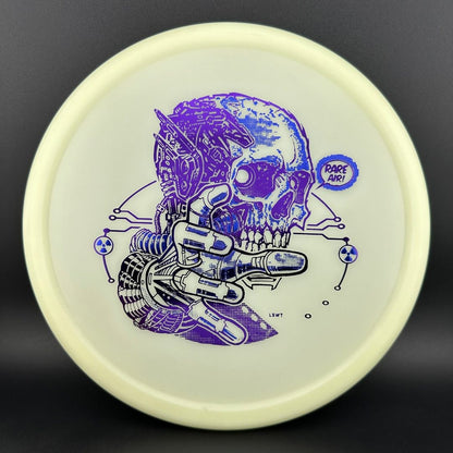 Proto Glow R-Pro Pig - [STRATUS] FEAR V1 by Les White
