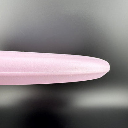Soft Pro Firefly