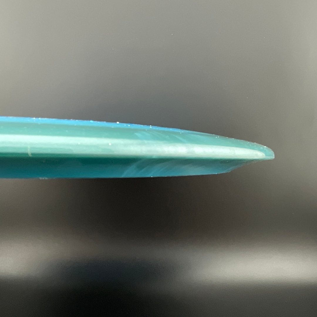 Halo Star Thunderbird - Eye-Fly RAD V2 by Ripper Studios