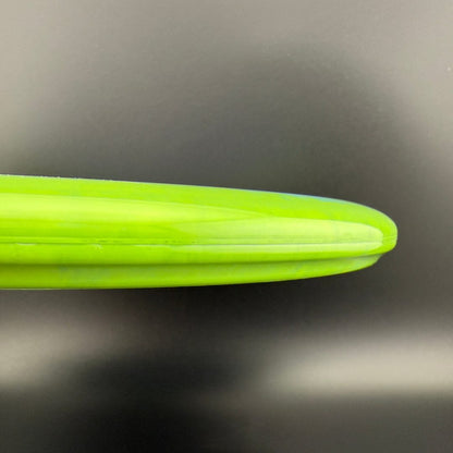 PA-5 (750 Spectrum) - 2025 Will Schusterick Signature Series
