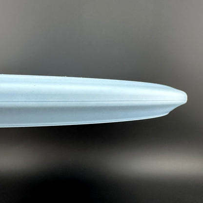 Swirl P-Line MD3 (Flex 2) - Huk Lab TriFly Stamp