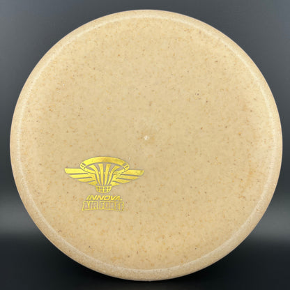 R-Pro Rubber Wood Aviar - Air Force Stamp