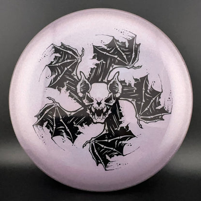 Moondust Champion Aviar - Night Terror by Marm O Set