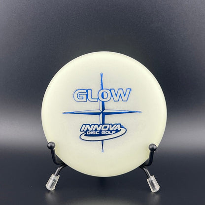 Mini Marker - Glow