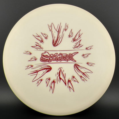 KC Pro Shark