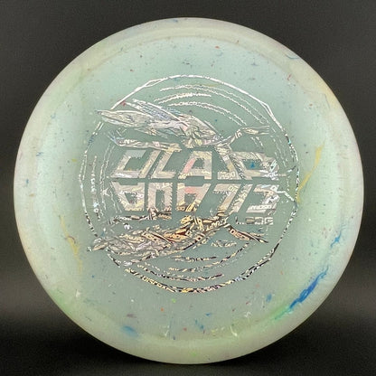 Jawbreaker Z FLX Colorshift Cicada - 2026 Ledgestone