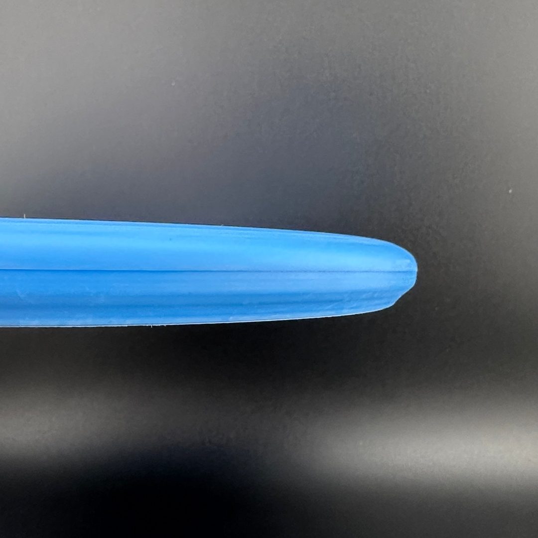 BT Soft Shield