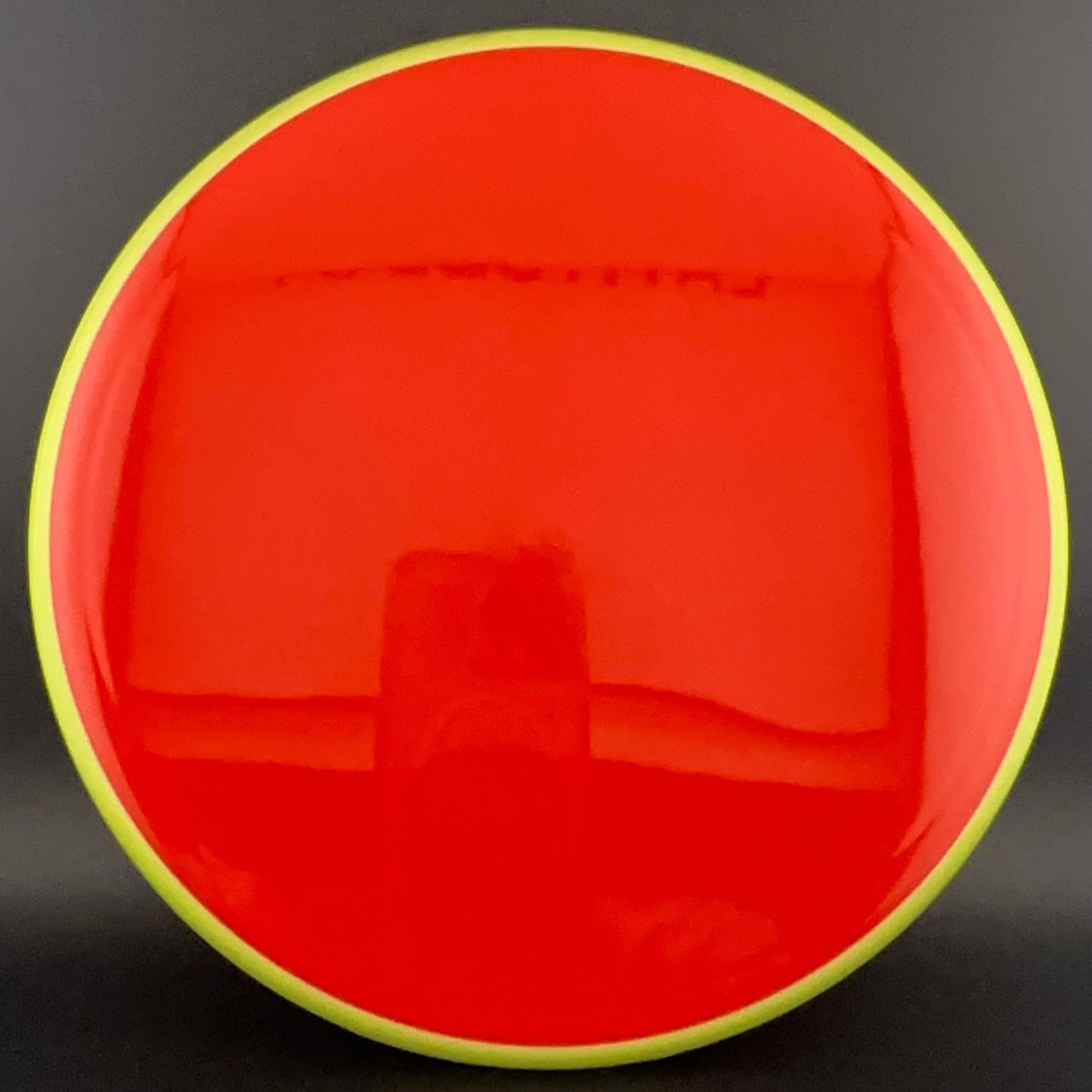 Neutron Tempo - Blank