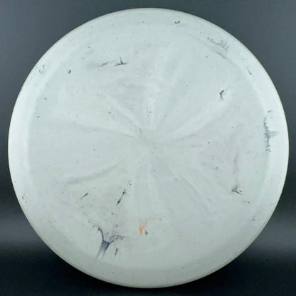 Baseline Outer Core