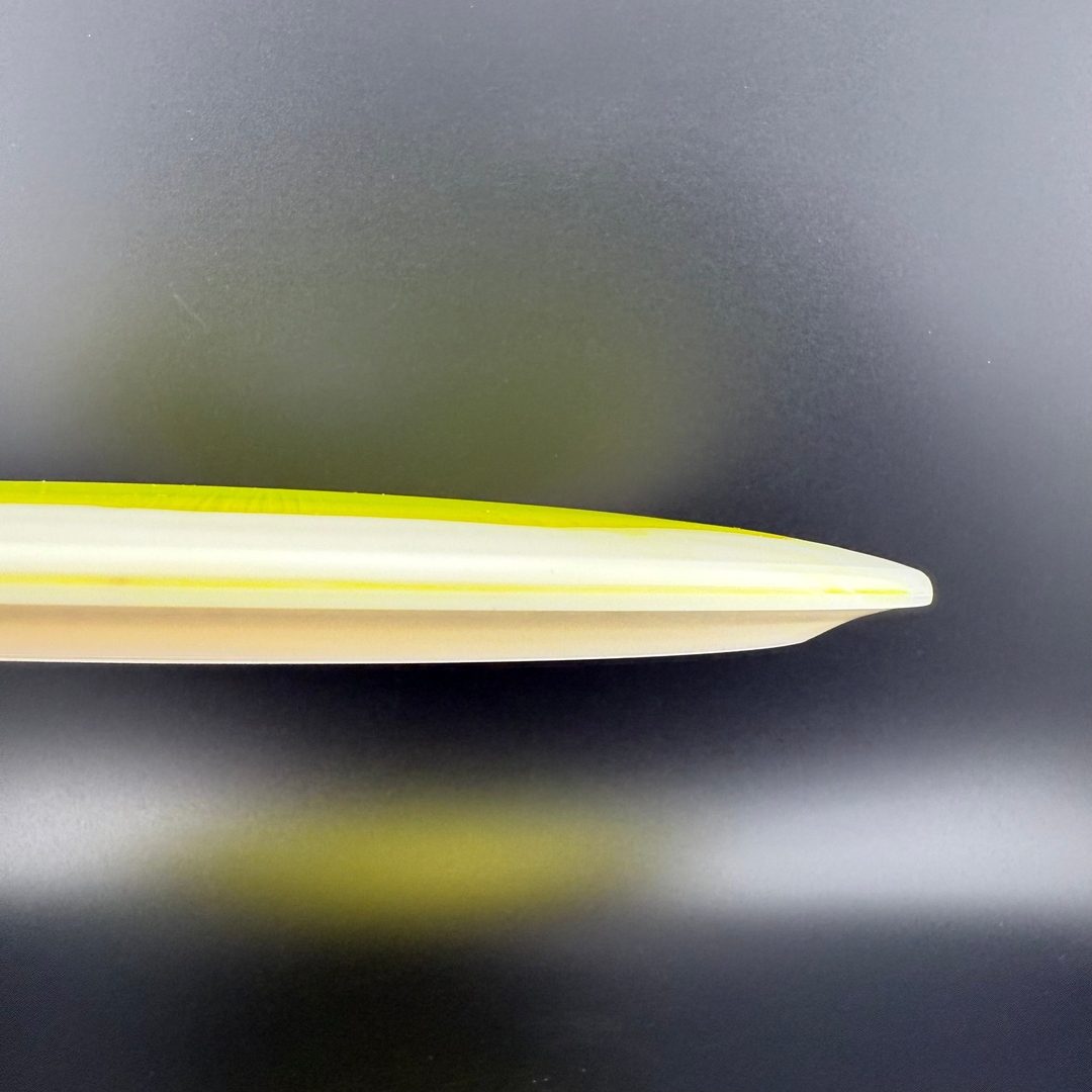 Horizon C-Line FD1 - Avery Jenkin's dna Series