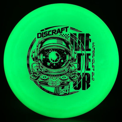 UV Glo Meteor - 2024 Ledgestone Edition