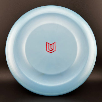 Big Z Flx Banger GT - Paul Ulibarri Mini Uli Shield