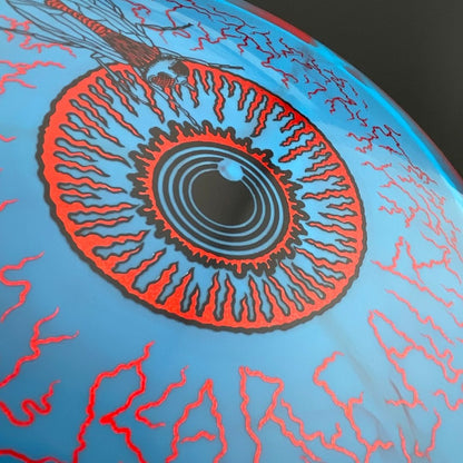 Halo Star Tern - Eye-Fly RAD V2 by Ripper Studios