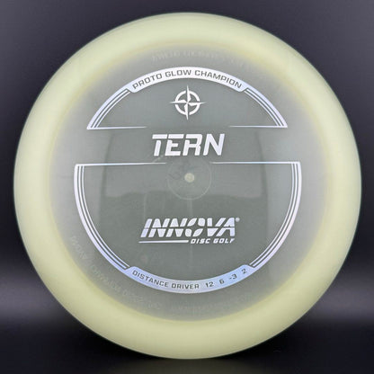 Proto Glow Champion Tern