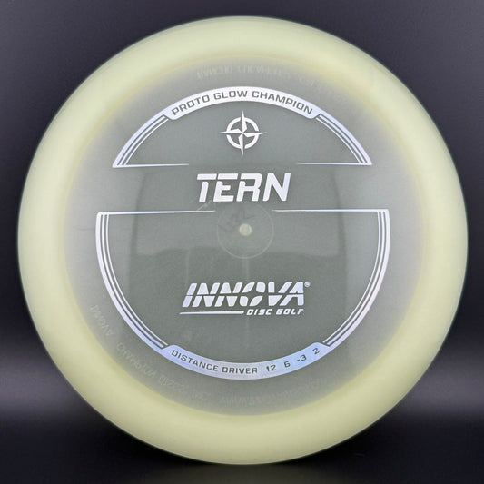 Proto Glow Champion Tern