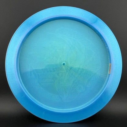 Stiff Colorshift Z Venom - Anthony Barela