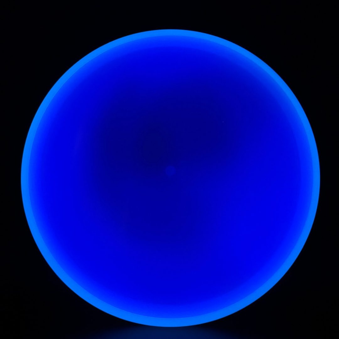 Total Eclipse Hex - Blank
