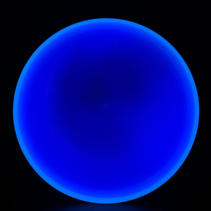 Total Eclipse Hex - Blank
