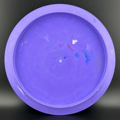 Jawbreaker Athena - Limited Edition Paul McBeth