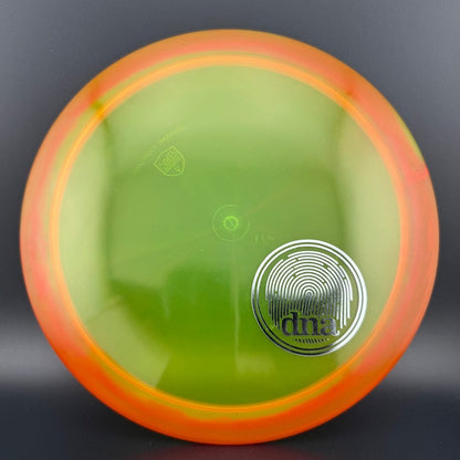 Horizon C-Line FD - Silas Schultz dna Series