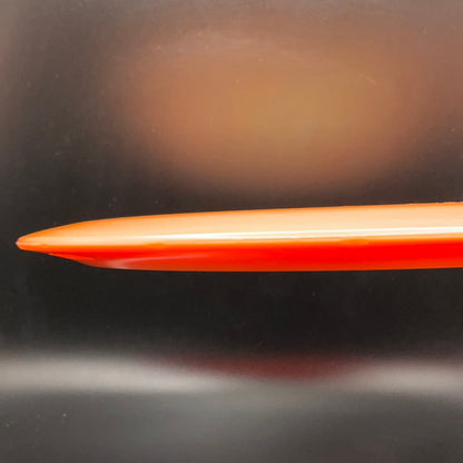 Neutron Trace
