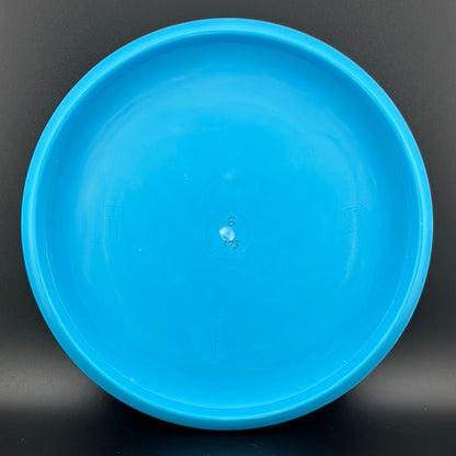 OG Base Phi - Thought Space Athletics "Eyerachnid"