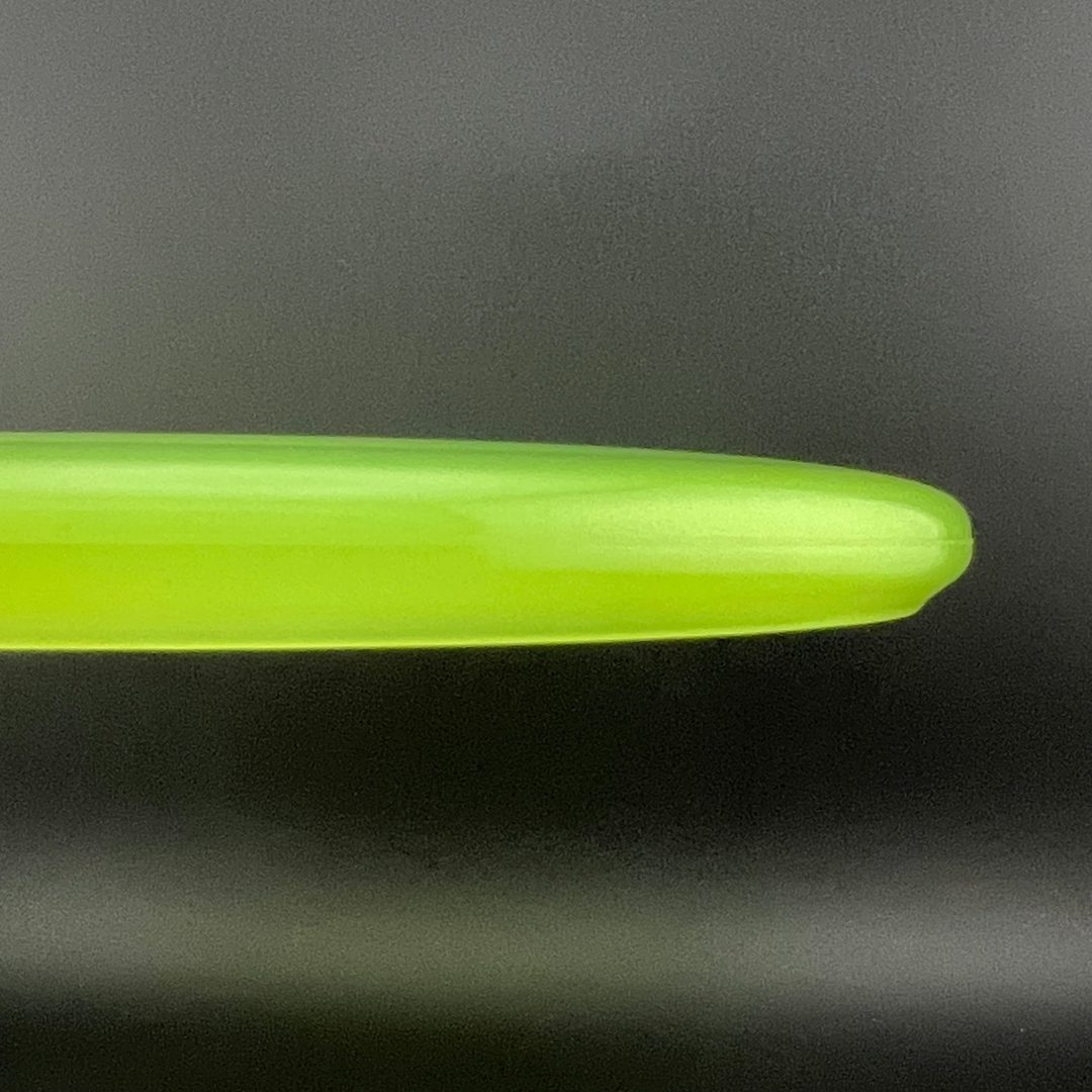 Nocturnal Pickle
