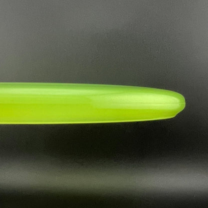 Nocturnal Pickle