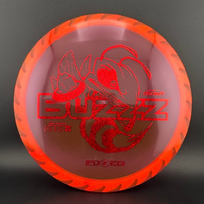 FuZed Buzzz - BuzzzSaw Bee