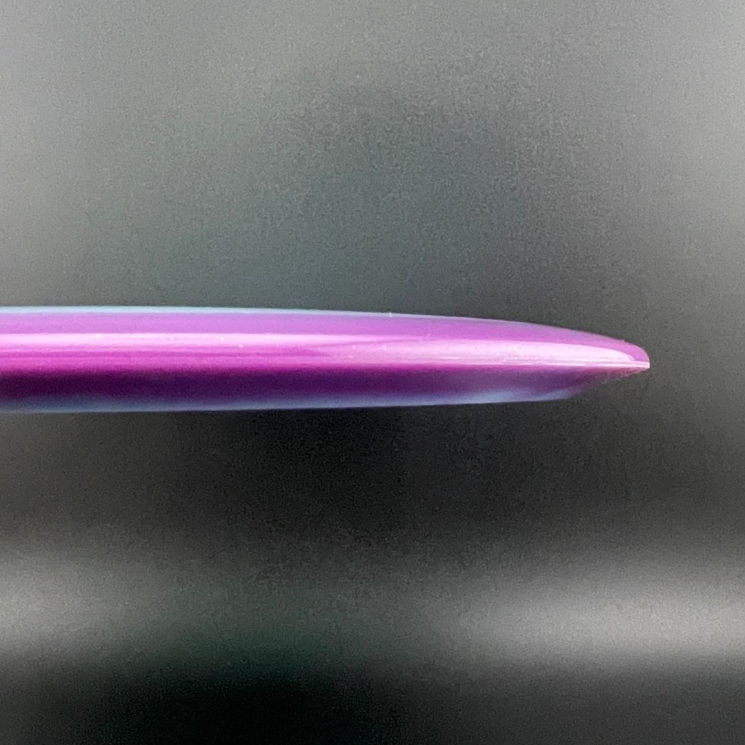 Proto Glow Halo Star TL3 - Iida Lehtomäki 2026 Tour Series