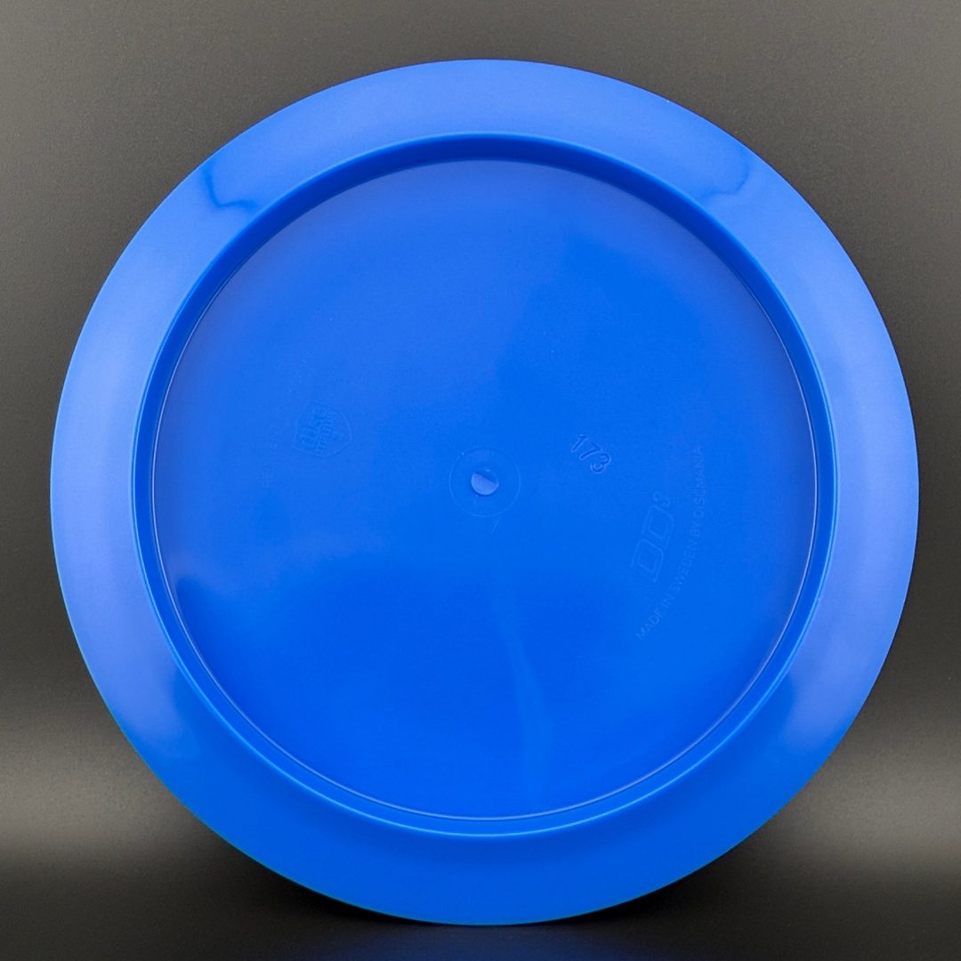 Special Blend S-Line DD3 - Huk Cracked - 1/50 *Warehouse Stash*