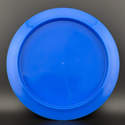 Special Blend S-Line DD3 - Huk Cracked - 1/50 *Warehouse Stash*