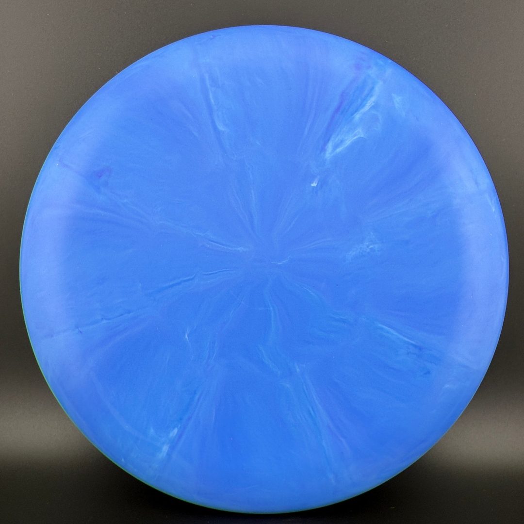 Swirl Soft Luna - 2023 Ledgestone Limited Edition