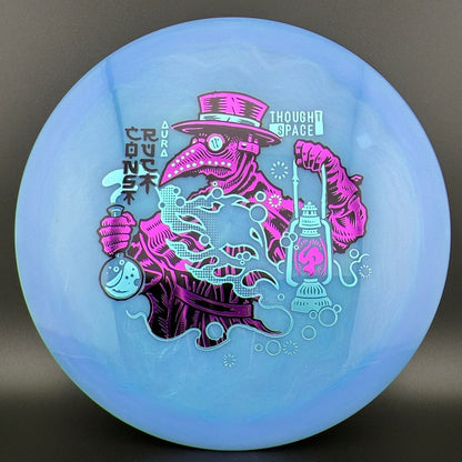 Aura Construct - Translucent Batch