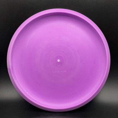 DX Classic Aviar - X-Out
