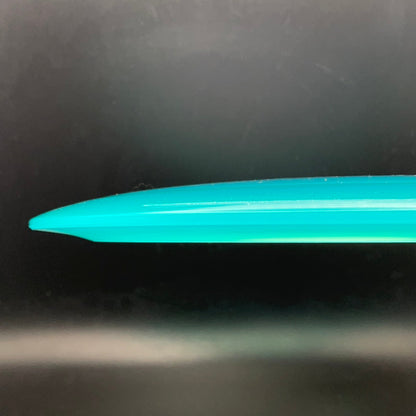 VIP Sword