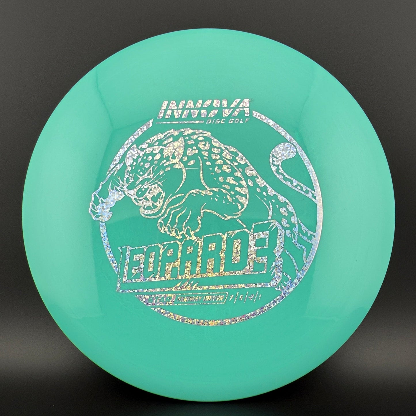 Star Leopard3