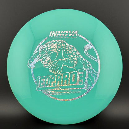 Star Leopard3