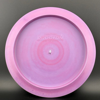 Swirly Procyon (Premium) - Queen City Sig Series