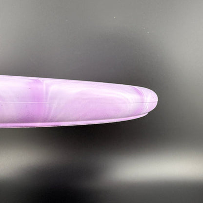 Extra Soft Exo Vapor Link - Limited Edition Bar Stamp