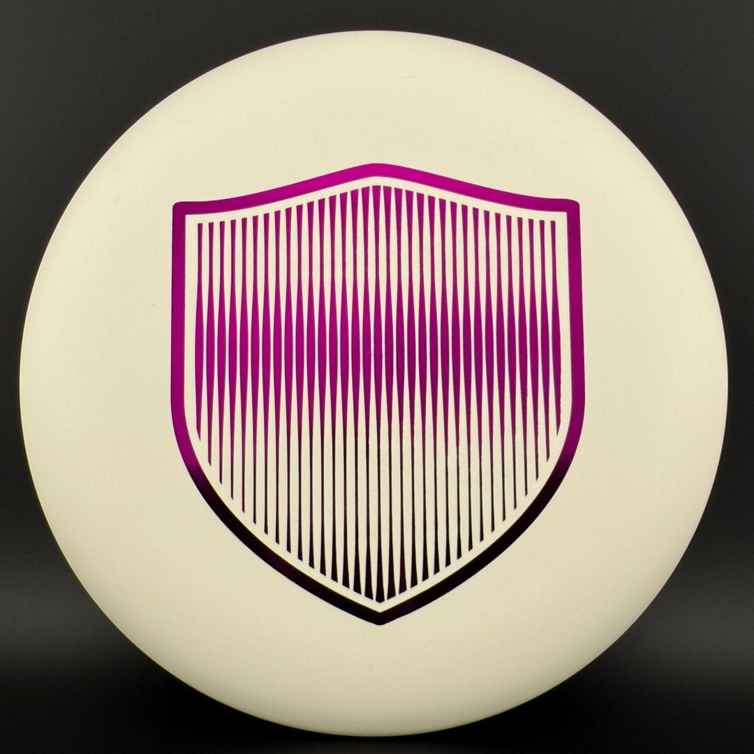 P-Line P1 (Flex 3) - XL Shield MB 25