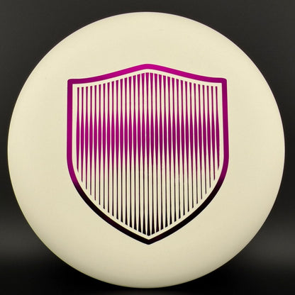 P-Line P1 (Flex 3) - XL Shield MB 25